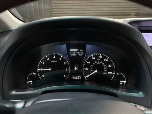 Used 2011 Lexus RX 350 2WD image 43