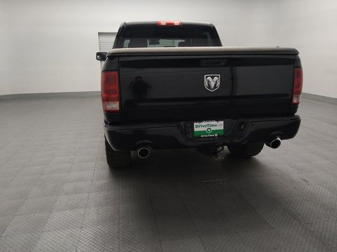 Used 2013 RAM 1500 Express image 6
