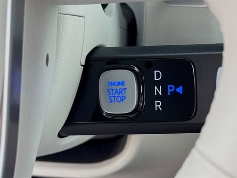 New 2026 Hyundai Palisade Limited FWD image 30