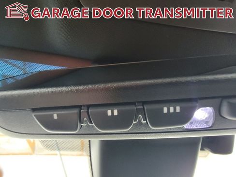 Used 2019 Lexus ES 350 F Sport w/ Accessory Package FWD image 32