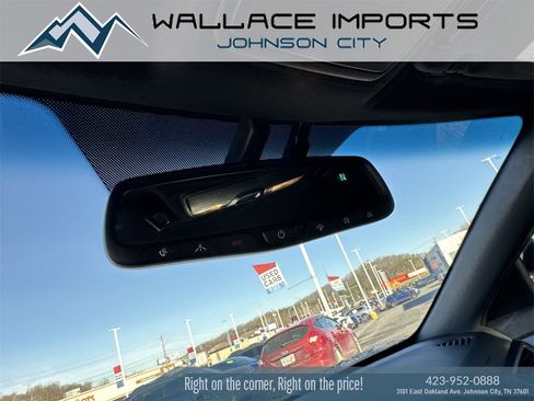 Used 2016 Hyundai Veloster Turbo w/ Option Group 04 image 17