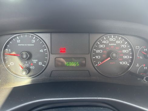 Used 2006 Ford F350 XL image 18