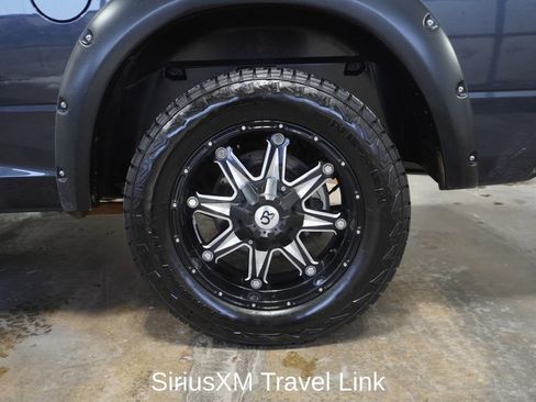 Used 2014 RAM 1500 Sport image 6