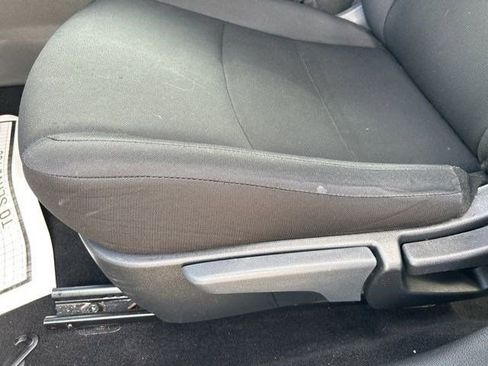 Used 2024 Nissan Sentra S image 14