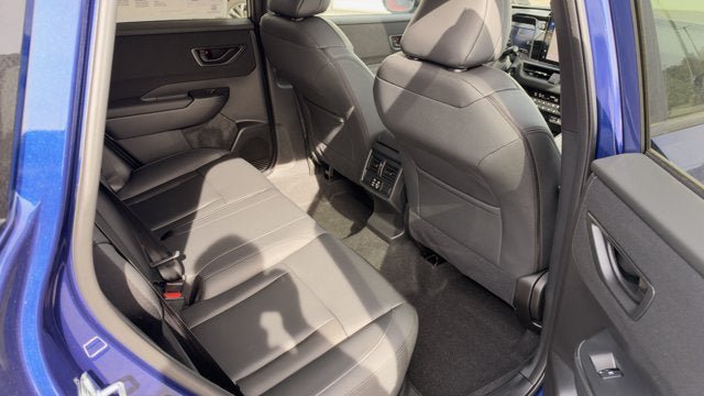 New 2026 Subaru Outback Premium AWD/4WD image 17