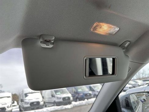 Used 2017 Audi Q5 2.0T Premium Plus w/ Technology Package image 19