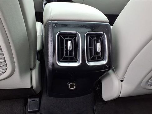 Used 2025 Kia Sorento X-Line EX image 15