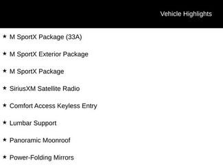 Used 2018 BMW X2 sDrive28i w/ M SportX Package video 2