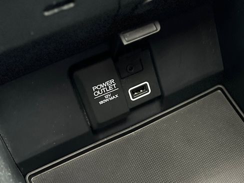 Used 2020 Honda Passport EX-L image 21