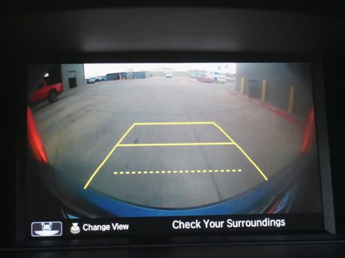 Used 2019 Acura TLX image 18