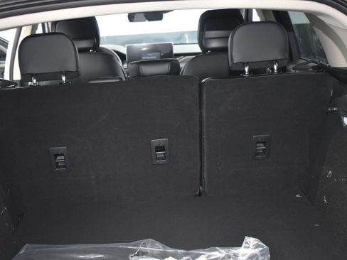 New 2026 Lincoln Corsair Grand Touring image 13