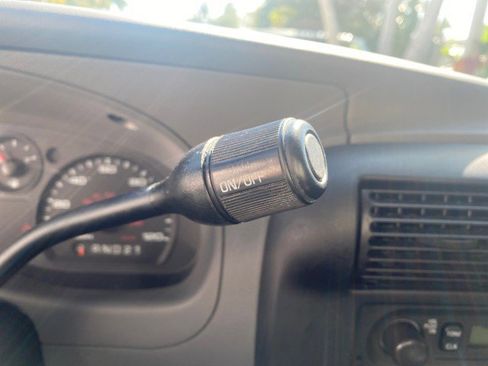 Used 2010 Ford Ranger XL image 41