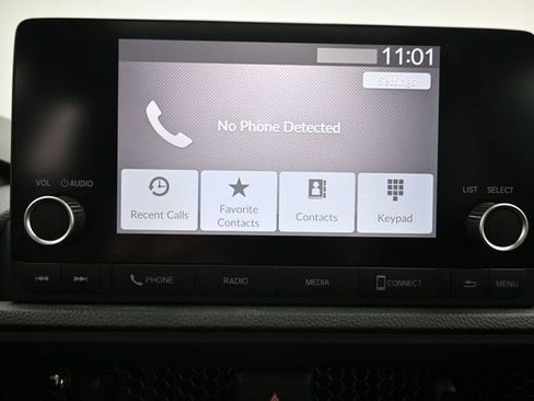 Used 2023 Honda CR-V Sport image 14