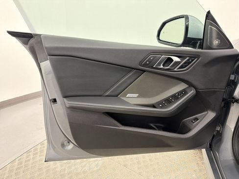 Used 2025 BMW 228i xDrive AWD/4WD image 18