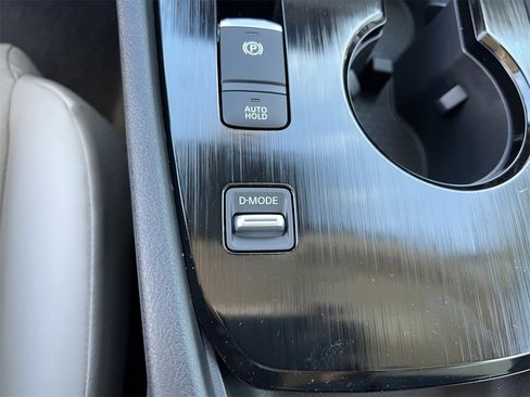 New 2026 Nissan Rogue SV w/ SV Premium Package image 12