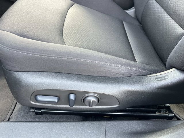 Used 2023 Chevrolet Malibu LT FWD image 27