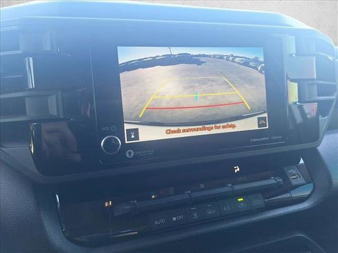 Used 2023 Toyota Tundra SR5 image 12