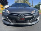 Used 2015 Hyundai Genesis 3.8 image 5