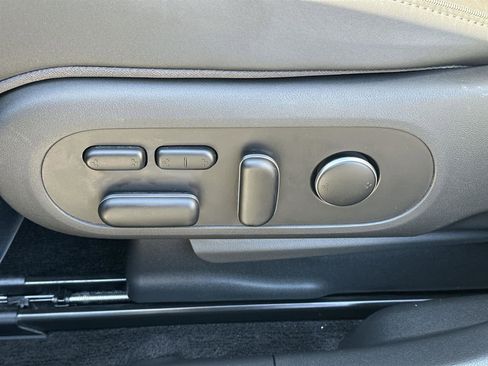 Used 2024 Hyundai Ioniq 5 Limited image 23