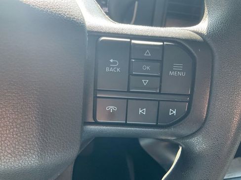 Used 2023 Ford F150 XL w/ STX Appearance Package AWD/4WD image 20