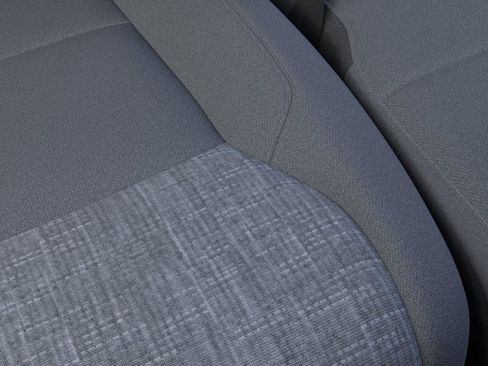 New 2025 Ford F250 XLT w/ 360-Degree Camera Package image 17