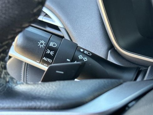 Used 2021 Subaru Outback Limited XT w/ Popular Package #2 image 41