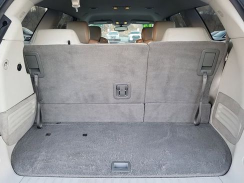 Used 2015 Buick Enclave Leather image 27