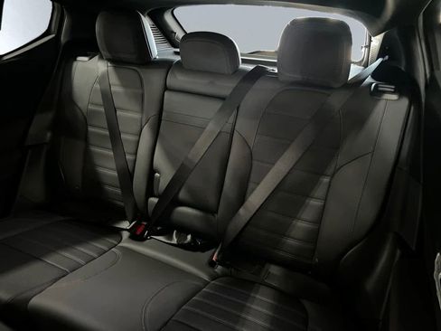 Used 2024 Dodge Hornet R/T Plus w/ Tech Pack Plus w/o Parking image 22