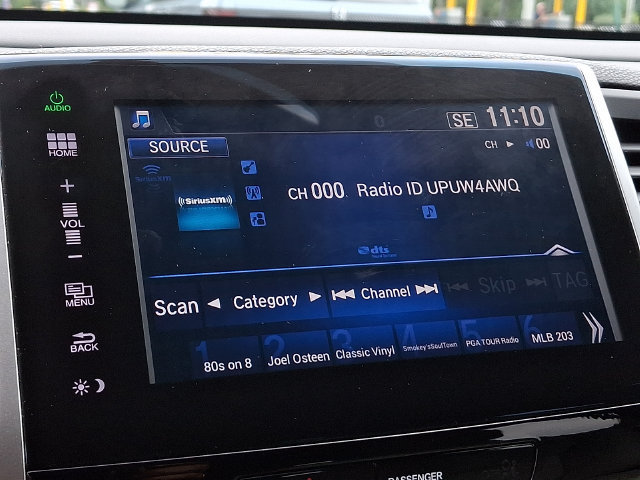 Used 2016 Honda Pilot EX-L image 19