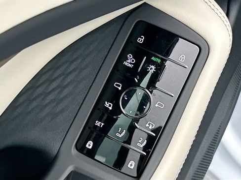 New 2026 Audi A6 Premium Plus image 22