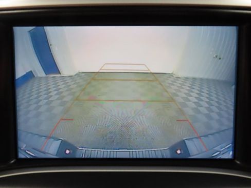 Used 2018 GMC Sierra 1500 SLT w/ SLT Premium Package image 14