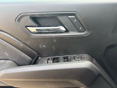 New 2026 Chevrolet Colorado LT w/ Advanced Trailering Package image 22