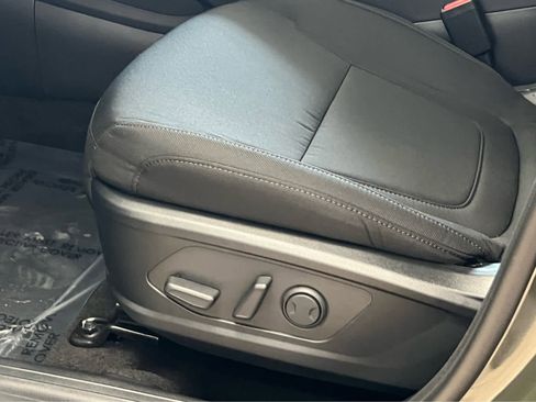 New 2026 Hyundai Tucson SEL image 27