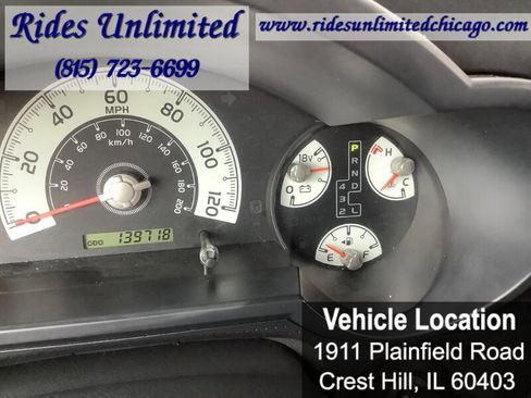 Used 2010 Toyota FJ Cruiser 4WD image 20