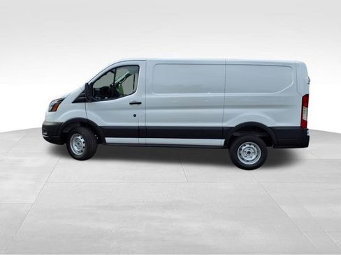 New 2025 Ford Transit 250 Base image 3