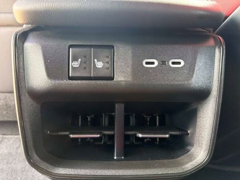 New 2026 Dodge Charger Scat Pack AWD/4WD image 13