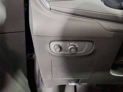 New 2026 Buick Encore GX Sport Touring w/ Comfort Package FWD image 24