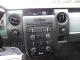Used 2014 Ford F150 STX w/ Equipment Group 201A Mid image 6