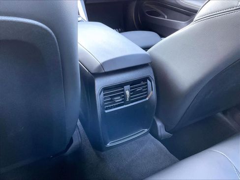 Certified 2026 BMW 430i Coupe w/ M Sport Package image 35