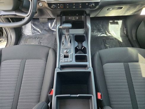 New 2026 Kia Sorento LX image 26