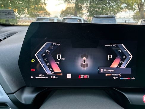 Used 2025 BMW 228i xDrive image 16