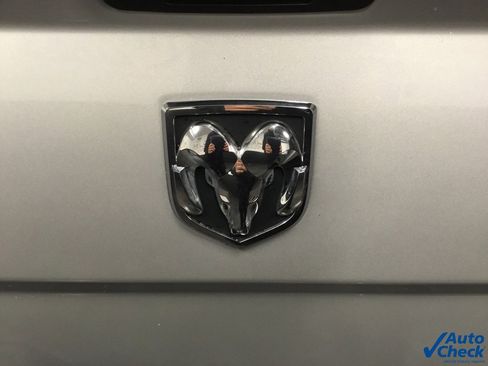 Used 2014 RAM 1500 Tradesman w/ Power & Remote Entry Group image 18