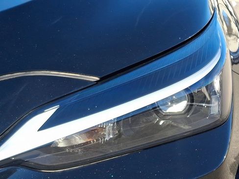 Used 2024 Lexus NX 350 AWD image 10