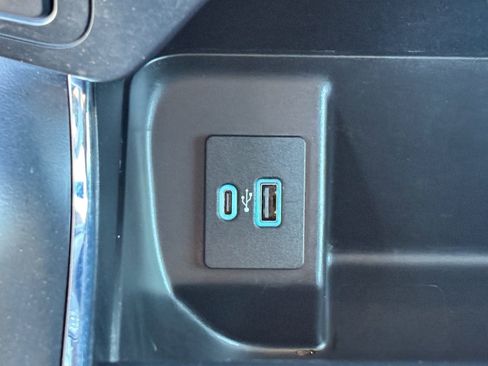 Used 2023 Ford F150 XL w/ STX Appearance Package image 26