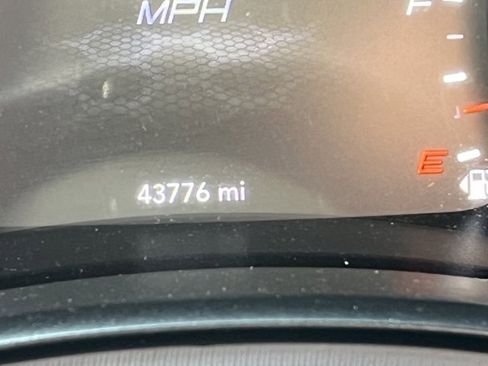 Used 2023 Dodge Charger SXT w/ Cold Weather Package image 34