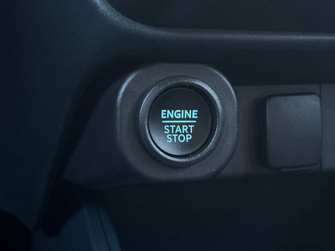 Certified 2024 Ford Maverick Tremor w/ Tremor Off-Road Package image 21