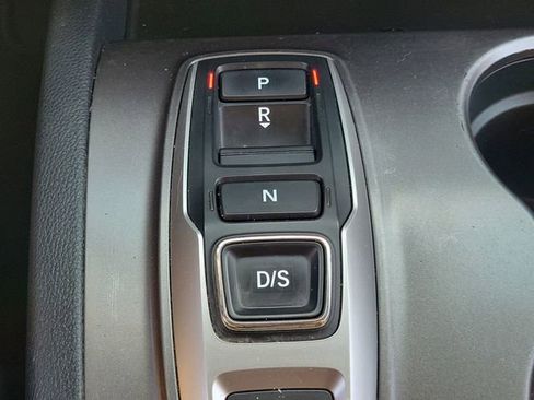 Used 2022 Honda Pilot EX-L image 35