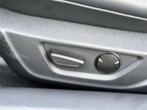 New 2025 Ford Mustang GT Premium image 21