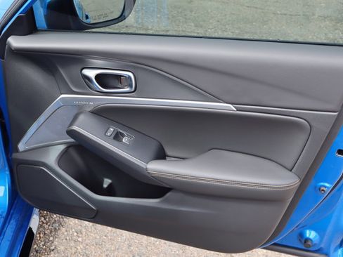 New 2026 Acura Integra A-Spec image 31