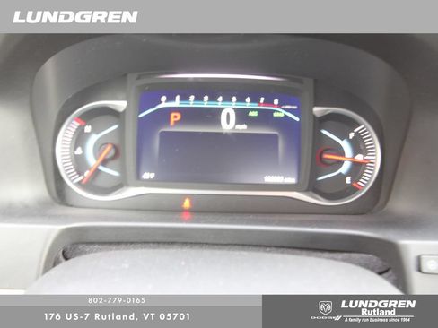 Used 2019 Honda Pilot EX-L image 29